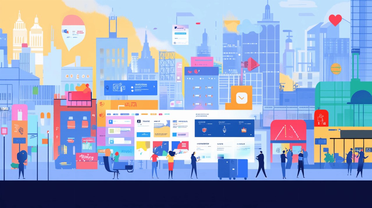 Les Echos Le Parisien Services (LELPS) : la plateforme idéale pour vos petites annonces d'événements locaux